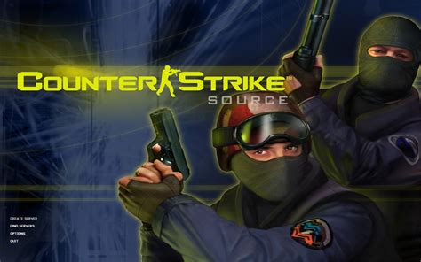 Counter strike 2019 indir